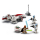 LEGO Star Wars 75378 Ucieczka na śmigaczu BARC - 1279507 - zdjęcie 3